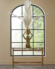 Images Shw1200-0645_11.jpg